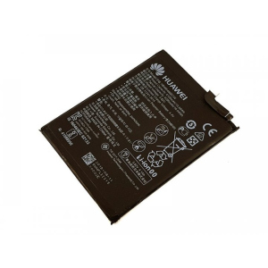 Аккумулятор Huawei HB486486ECW Mate 20 Pro 4100 mah Original PRC