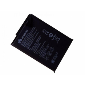 Аккумулятор HB376994ECW 4000mAh к Huawei Honor V9, Huawei Honor 8 Pro