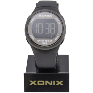 Жіночий годинник Xonix HZ-008 BOX (HZ-008) ТОП в Луцьку