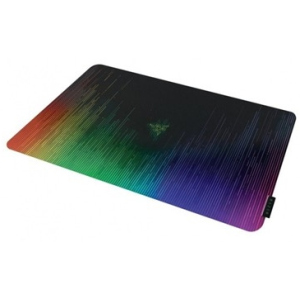 Ігрова поверхня Razer Sphex V2 mini (RZ02-01940200-R3M1) ТОП в Луцьку