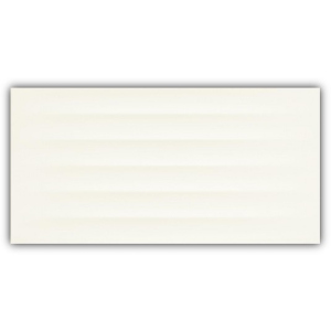 плитка Paradyz Modul Struktura B 30x60 bianco