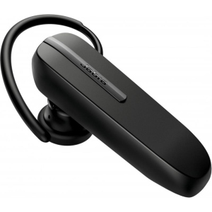 Bluetooth-гарнітура Jabra Talk 5 Black в Луцьку