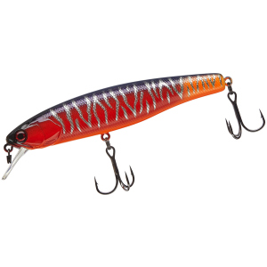 Воблер Jackall Smash Minnow 100SP 100 мм 16.6 г TH Hot Orange (16992405) в Луцке