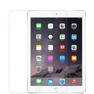 Защитное стекло Remax Caution Glass для iPad Mini 4 Anti-Blueray Clear лучшая модель в Луцке