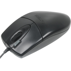 хороша модель Миша A4Tech OP-620D USB Black (4711421705585)