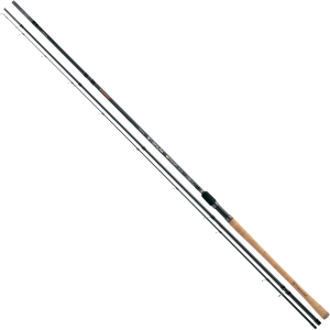 Вудлище Trabucco Sygnum Xs Pro Waggler 4.50 м 8-25 г (157-71-450)