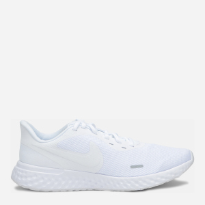 Кросівки Nike Revolution BQ3204-103 46.5 (13) 31 см (194274089509) в Луцьку