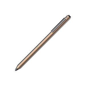 Стілус Adonit Dash 3 Bronze Stylus Pen в Луцьку