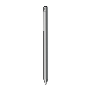 Стілус Adonit Dash 3 Silver Stylus Pen ТОП в Луцьку