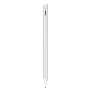 купити Стілус SwitchEasy EasyPencil Pro White (GS-811-90-175-12)