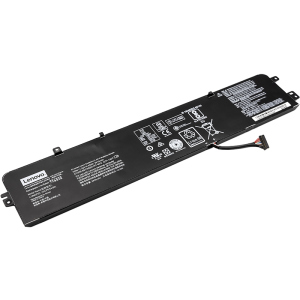 купить Аккумулятор для ноутбуков Lenovo Ideapad Xiaoxin 700 (L14S3P24) 11.52V 45Wh (original) (NB480760)