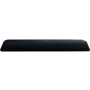 Підставка під зап'ястя для клавіатури Razer Wrist Rest for Mini keyboards (RC21-01720100-R3M1) краща модель в Луцьку