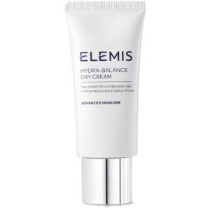 Матирующий дневной крем для комбинированной кожи Elemis Hydra-Balance Day Cream 50 мл (641628001828) в Луцке