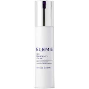 Відновлюючий крем Швидка допомога Elemis S.O.S. Emergency Cream 50 мл (641628002900) краща модель в Луцьку