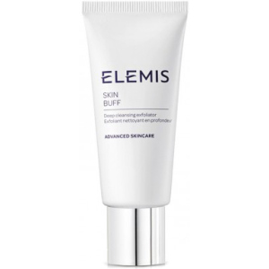 Глибоко очищаючий ексфоліант Elemis Skin Buff 50 мл (641628002559) в Луцьку