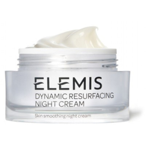 Ночной крем-шлифовка Dynamic Resurfacing Elemis Dynamic Resurfacing Night Cream 50 мл (641628007127)