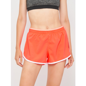 купити Шорти New Balance Accelerate Short 2.5 Inch WS01206VCO M Помаранчеві (194768064425)