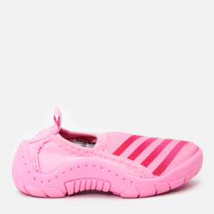 Аквашузи дитячі Beppi 2163691 22 Pink (1000002574195) краща модель в Луцьку