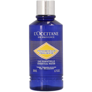 Вода для обличчя L'Occitane en Provence 200 мл (3253581582657) краща модель в Луцьку