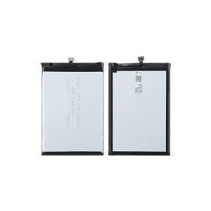 Акумулятор для Doogee HT70 (Li-ion 3.8V 10000mAh) рейтинг