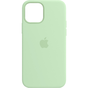 Панель Armorstandart Solid Series для Apple iPhone 12 mini Pistachio в Луцьку