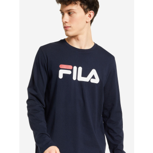 Лонгслив Fila 110539-Z4 44-46 (4670036833512)