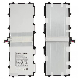 купити Акумулятор для Samsung SP3676B1A, N8000, N8010, N8020, P5100, P5110, P7500, P7510, P7511, 7000mAh, Оригінал original PRC