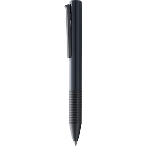 Ручка-роллер Lamy Tipo Чёрная/Стержень M66 1 мм Чёрный (4014519680932) в Луцке