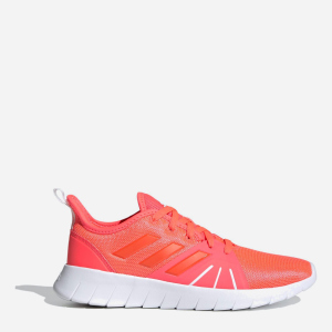 Кроссовки Adidas Asweerun 2.0 FW1693 36 (4.5UK) 23 см Sigpnk/Sesore/Ftwwht (4062059358545)