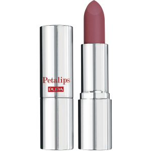 Помада для губ Pupa Petalips Soft Matte Lipstick 011 Vibrant Tulip 3.5 г (8011607347230) в Луцьку