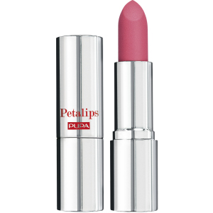 Помада для губ Pupa Petalips Soft Matte Lipstick 009 Soft Cyclamen 3.5 г (8011607347308) ТОП в Луцьку