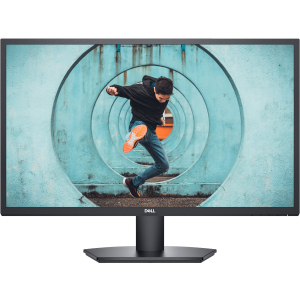 Монитор 27" Dell SE2722H (210-AZKS)