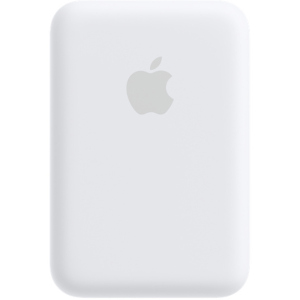 УМБ Apple MagSafe Battery Pack White (MJWY3ZE/A) ТОП в Луцке