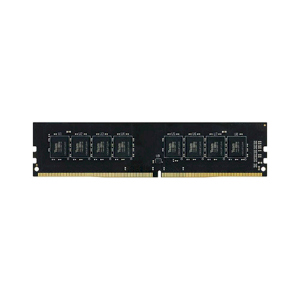 Оперативна пам'ять Team DDR4 8GB 3200MHz Elite (TED48G3200C2201) в Луцьку