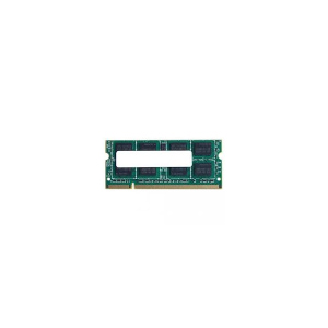 Оперативна пам'ять Golden Memory SO-DIMM DDR2 2GB 800MHz (GM800D2S6/2G)