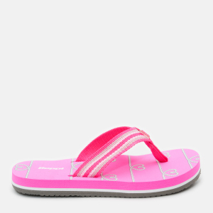 В'єтнамки дитячі Beppi 2176270 33 Neon Pink (1000002771044)