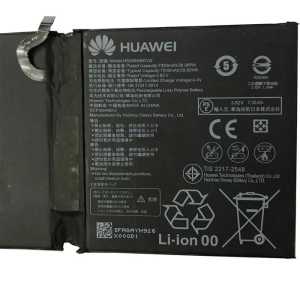 Аккумулятор для Huawei HB299418ECW, MediaPad M5 10 original PRC ТОП в Луцке