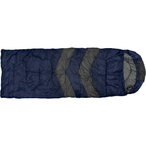 Спальный мешок Skif Outdoor Morpheus Dark blue (3890070)