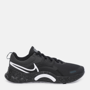 Кроссовки Nike Renew Retaliation 3 DA1350-001 46 (12.5) 30.5 см (195238321871) ТОП в Луцке