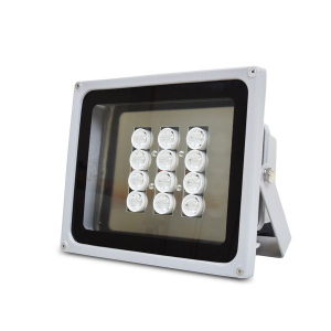 ИК-прожектор Lightwell LW12-140IR45-220 (104607) рейтинг