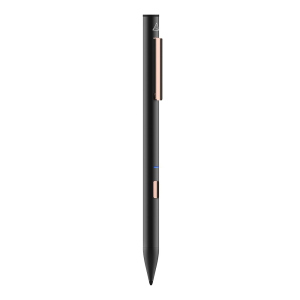 Стілус Adonit Note Stylus Pen Black (ADNB) ТОП в Луцьку