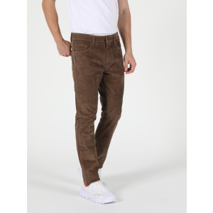 хороша модель Штани Colin's CL1050234CML 31-32 Camel