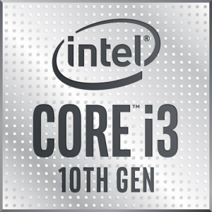 Процессор Intel Core i3-10105 3.7GHz/6MB (CM8070104291321) s1200 OEM ТОП в Луцке