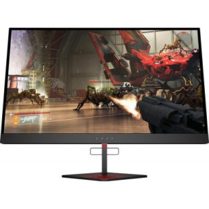 Монітор HP OMEN X 27 (6FN07AA) рейтинг