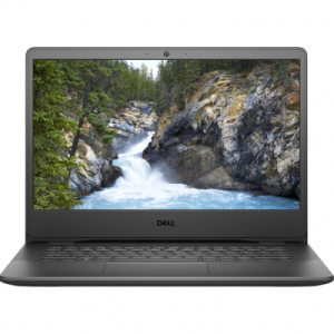 Ноутбук Dell Vostro 3400 (N4011VN3400UA01_2105_WP) лучшая модель в Луцке