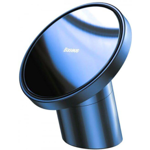 Автодержатель Baseus Radar Magnetic Car Mount Blue (SULD-03) в Луцке