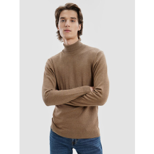 Водолазка O'STIN Casual MK6Z45-Y8 XL (2990023056949) в Луцке