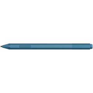 Стілус Microsoft Surface Pen Stylus Ice Blue (EYU-00049) в Луцьку