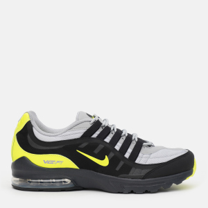 Кроссовки Nike Air Max Vg-R CK7583-004 45.5 (11.5) 29.5 см (194497879932) в Луцке