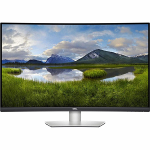 Монітор Dell S3221QS (210-AXLH) рейтинг